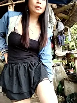 galaxy898 online show from 03.19.26