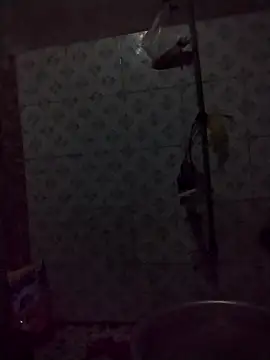 galaxy898 online show from 04.01.26