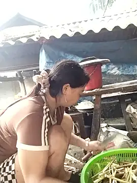 galaxy898 online show from 04.02.26