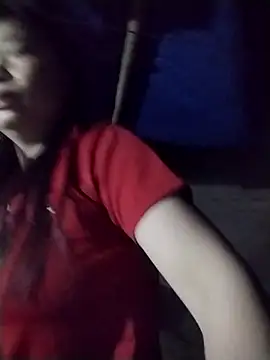 galaxy898 online show from 04.02.26