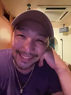 Snapshot of kokutenchan chatting on 05.21.26 kokutenchan online show from 05.21.26