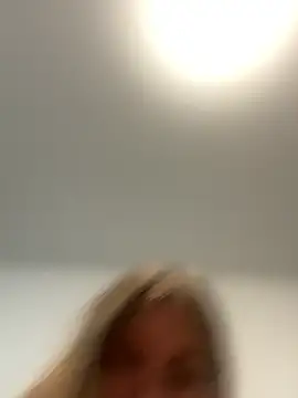 Lilpiks online show from 01.06.26