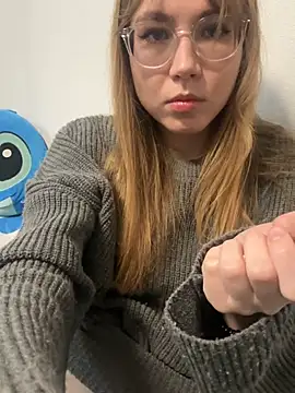 Lilpiks online show from 01.17.26