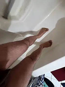 sexyandhot69 online show from 02.14.26