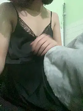 Mailisa Hoa online show from 02.19.26