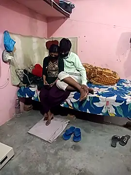 Desipari 777 online show from 01.09.26