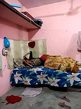 Desipari 777 online show from 01.13.26