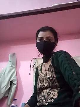 Desipari 777 online show from 02.03.26