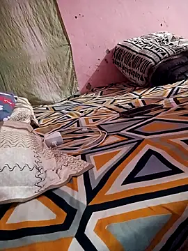 Desipari 777 online show from 04.20.26