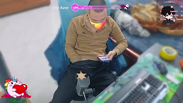 - kur - online show from 01.15.26