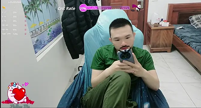 - kur - online show from 02.24.26