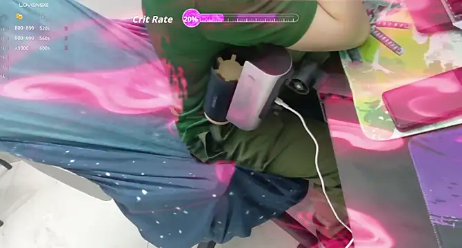 - kur - online show from 02.25.26