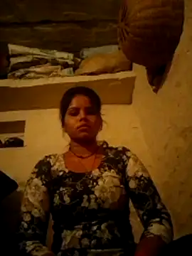 Krishna pal online show from 04.11.26
