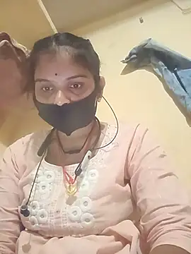 Snapshot of Krishna_pal chatting on 06.18.26 Krishna pal online show from 06.18.26