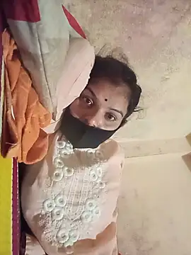 Snapshot of Krishna_pal chatting on 06.20.26 Krishna pal online show from 06.20.26