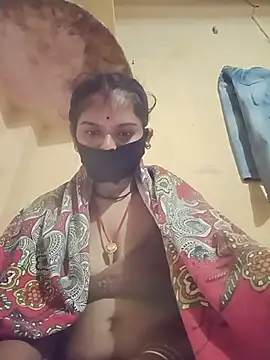 Snapshot of Krishna_pal chatting on 06.24.26 Krishna pal online show from 06.24.26