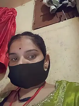 Snapshot of Krishna_pal chatting on 06.25.26 Krishna pal online show from 06.25.26