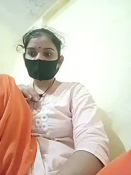 Snapshot of Krishna_pal chatting on 07.04.26 Krishna pal online show from 07.04.26