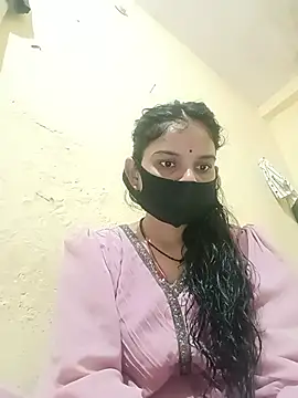 Snapshot of Krishna_pal chatting on 07.05.26 Krishna pal online show from 07.05.26