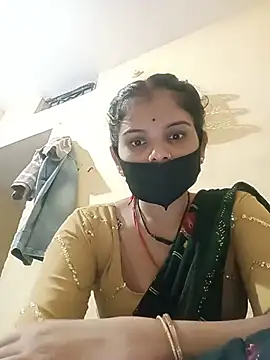 Snapshot of Krishna_pal chatting on 07.12.26 Krishna pal online show from 07.12.26