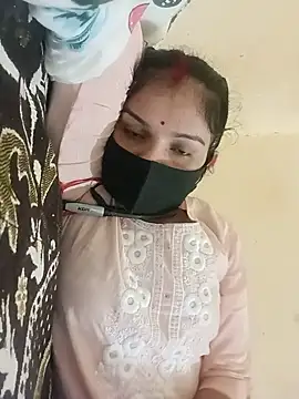 Snapshot of Krishna_pal chatting on 07.17.26 Krishna pal online show from 07.17.26