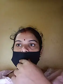 Snapshot of Krishna_pal chatting on 07.19.26 Krishna pal online show from 07.19.26