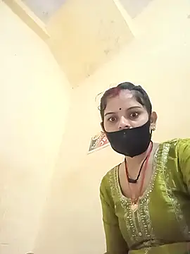 Snapshot of Krishna_pal chatting on 07.22.26 Krishna pal online show from 07.22.26