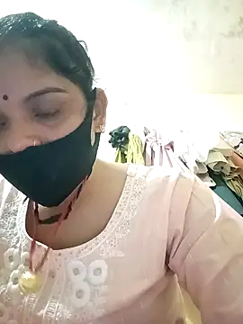 Snapshot of Krishna_pal chatting on 07.31.26 Krishna pal online show from 07.31.26