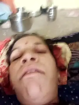 Karishma singh online show from 01.14.26