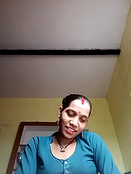 Karishma singh online show from 02.03.26