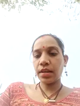 Karishma singh online show from 02.11.26