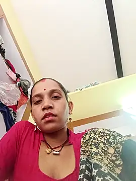 Karishma singh online show from 02.17.26