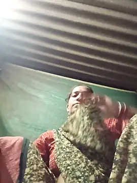 Karishma singh online show from 03.08.26