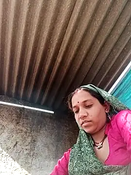 Karishma singh online show from 03.14.26