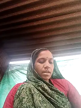 Karishma singh online show from 03.20.26