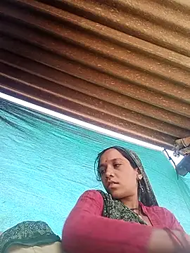 Karishma singh online show from 03.21.26