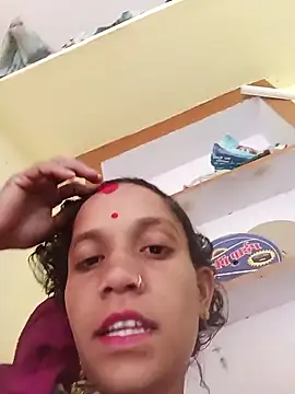 Karishma singh online show from 03.21.26