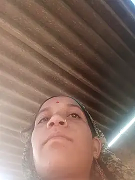 Karishma singh online show from 03.24.26