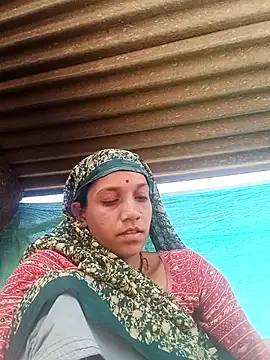 Karishma singh online show from 03.27.26