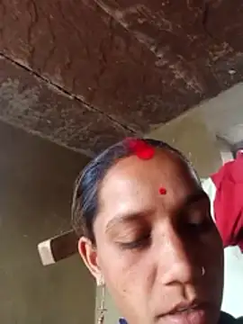 Karishma singh online show from 04.05.26