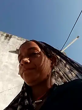 Karishma singh online show from 04.10.26