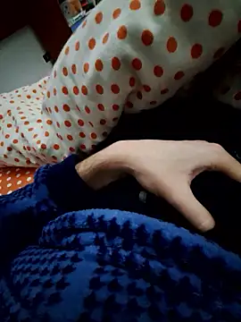 marcos gmz online show from 01.18.26