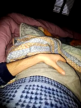 marcos gmz online show from 02.12.26