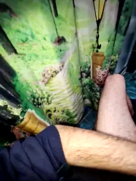 marcos gmz online show from 02.19.26