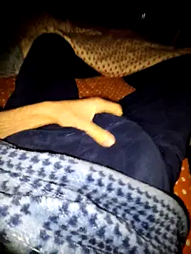 marcos gmz online show from 04.06.26