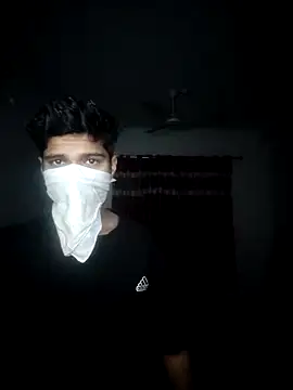 xrealcam699 online show from 01.17.26