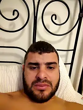 Ricardosafadocassdo online show from 03.22.26