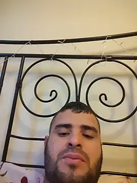 Ricardosafadocassdo online show from 06.10.26