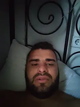 Ricardosafadocassdo online show from 06.18.26