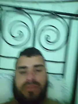 Ricardosafadocassdo online show from 06.24.26